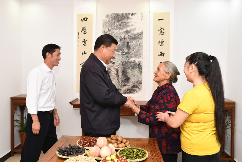 http://www.gov.cn/xinwen/2019-09/18/5431062/images/5d33b63112c649588bc635a8e5aa421d.jpg