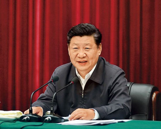 http://www.people.com.cn/mediafile/pic/20191016/77/16334744879806715421.jpg