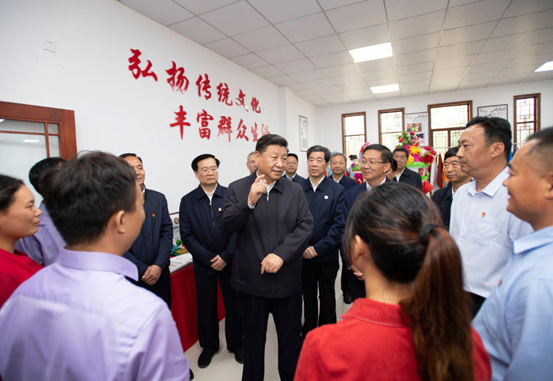 http://www.gov.cn/xinwen/2019-09/18/5431062/images/900a65fcf7d94bb497a894ba9b41a55f.jpg