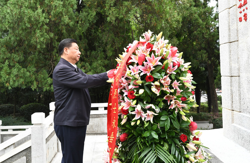 http://www.gov.cn/xinwen/2019-09/18/5431062/images/f05293d432cb4e9f98ab55fbbced928b.jpg